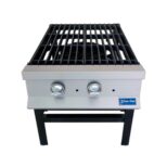 Fogon Heavy Duty SSF1 SAN-SON