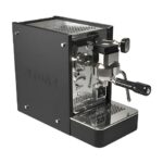 Cafetera Semiprofesional Compacta STONE ROCKET
