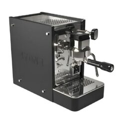 Cafetera Semiprofesional Compacta STONE ROCKET
