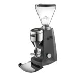 Molino On Demand Profesional con Tecnología IoT SUPERJOLLYVPRO MAZZER