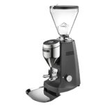 Molino On Demand Profesional con Tecnología IoT SUPERJOLLYVPRO MAZZER