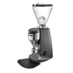 Molino On Demand Profesional con Pantalla Táctil SUPERJOLLYVUP MAZZER