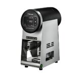 Tamper Automático de Alta Precisión T-TAMPER MAZZER