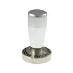 Prensador de Café Alta Presición 58mm TAMPER ROCKET