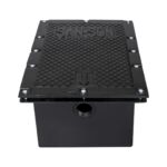 Trampa de grasa 50 lt TG-50 SAN-SON