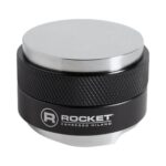 Compactador y Nivelador Ajustable TL21 ROCKET