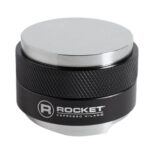 Compactador y Nivelador Ajustable TL21 ROCKET