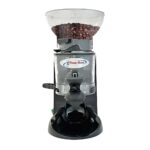 Molino de Cafe con Muela de Acero templado TRANQUILO SAN-SON