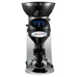 Molino de Cafe con Muela de Acero templado TRANQUILO-TRON SAN-SON