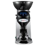 Molino de Cafe con Muela de Acero templado TRANQUILO-TRON SAN-SON