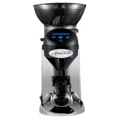 Molino de Cafe con Muela de Acero templado TRANQUILO-TRON SAN-SON