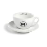 Set de Tazas para Cappuccino TZCAPPRK ROCKET