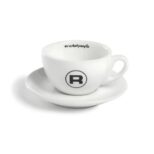 Set de Tazas para Cappuccino TZCAPPRK ROCKET
