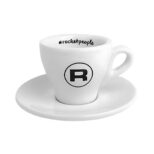 Set de Tazas para Espresso TZESSRK ROCKET