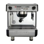 Cafetera Espresso 1 Grupo UNDICI-A1110 CASADIO