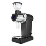 Molino Profesional de Alta Precisión para Espresso ZM MAZZER