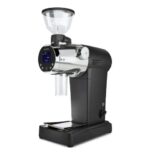 Molino Profesional de Alta Precisión para Espresso ZM MAZZER