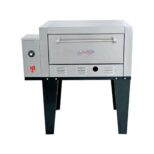 Horno profesional para Pizza ZPJR SAN-SON