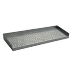 Repisa superior para Asador Argentino ZRSPAA-090 SAN-SON