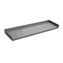 Repisa superior para Asador Argentino ZRSPAA-120 SAN-SON