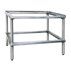 Base de Acero Inoxidable BAT-600 Imbera