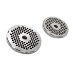 Cedazo 12 Perforación 3/4" BCD12P34 CONCASSE