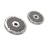 Cedazo 22 Perforación 3/4" BCD22P34 CONCASSE