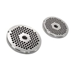 Cedazo 32 Perforación 5/8" BCD32P58 CONCASSE