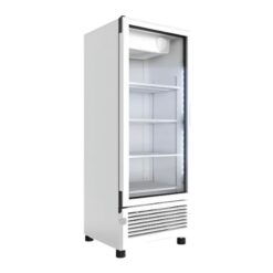 Enfriador Médico para Vacunas VMC17A-M1 IMBERA