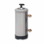 Ablandador Depurador de Agua 8Lts ADA-9220 CAFE-BOATO