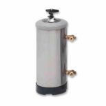 Ablandador Depurador de Agua 8Lts ADA-9220 CAFE-BOATO