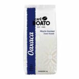Bolsa de Café Tostado de Oaxaca 1Kg CA-OA CAFE-BOATO