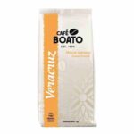 Bolsa de Café Tostado de Veracruz 1Kg CA-VE CAFE-BOATO