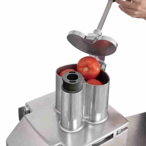 Cortador de Vegetales CL-50-ULTRA ROBOT-COUPE - Imagen 2