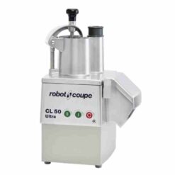 Cortador de Vegetales CL-50-ULTRA ROBOT-COUPE
