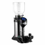 Molino Automatico On Demand 2Kg CUNILL-JT CUNILL