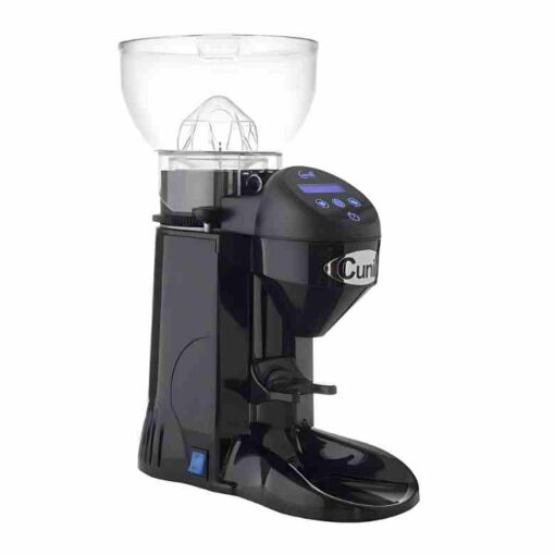 Molino Automatico On Demand 1Kg CUNILL-TT CUNILL - Imagen 2