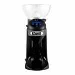 Molino Automatico On Demand 1Kg CUNILL-TT CUNILL