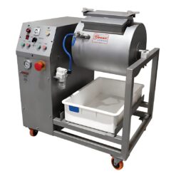 Marinador Industrial 70Kg EMARB70 CONCASSE