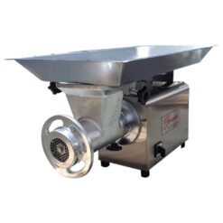 Molino de Acero Estañado 800Kg 110V EMOB22AC127 CONCASSE