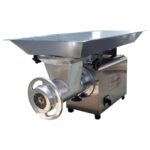 Molino de Acero Estañado 1500Kg 220V 1F EMOB32AC2201F CONCASSE