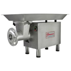 Molino de Acero Inoxidable 1500Kg 220V 3F con Pedestal EMOB32AI5HPP3F CONCASSE