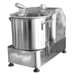 Procesador de Alimentos Industrial 5Lts EPAB046 CONCASSE
