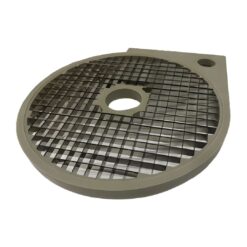 Disco para Corte en Cubo 10mm EPVB300REFD10 CONCASSE