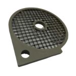 Disco para Corte en Cubo 12mm EPVB300REFD12 CONCASSE