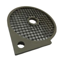 Disco para Corte en Cubo 12mm EPVB300REFD12 CONCASSE