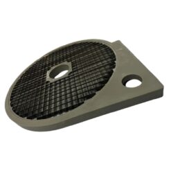 Disco para Corte en Cubo 8mm EPVB300REFD8 CONCASSE
