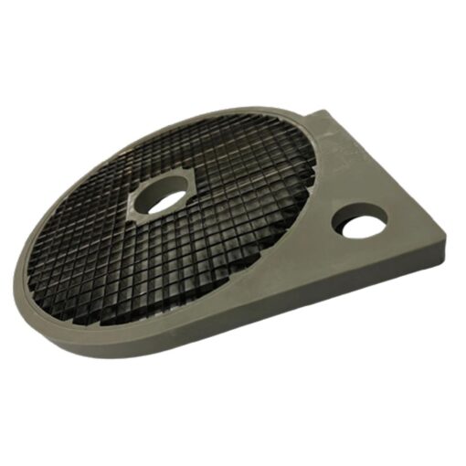 Disco para Corte en Cubo 8mm EPVB300REFD8 CONCASSE