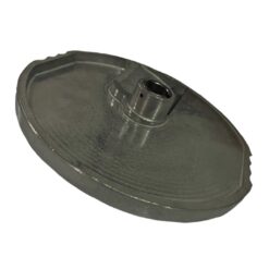Disco para Corte a la Francesa 10mm EPVB300REFH10 CONCASSE