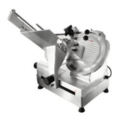 Rebanadora Carnicera Automatica de Mesa 300mm EREB300A CONCASSE